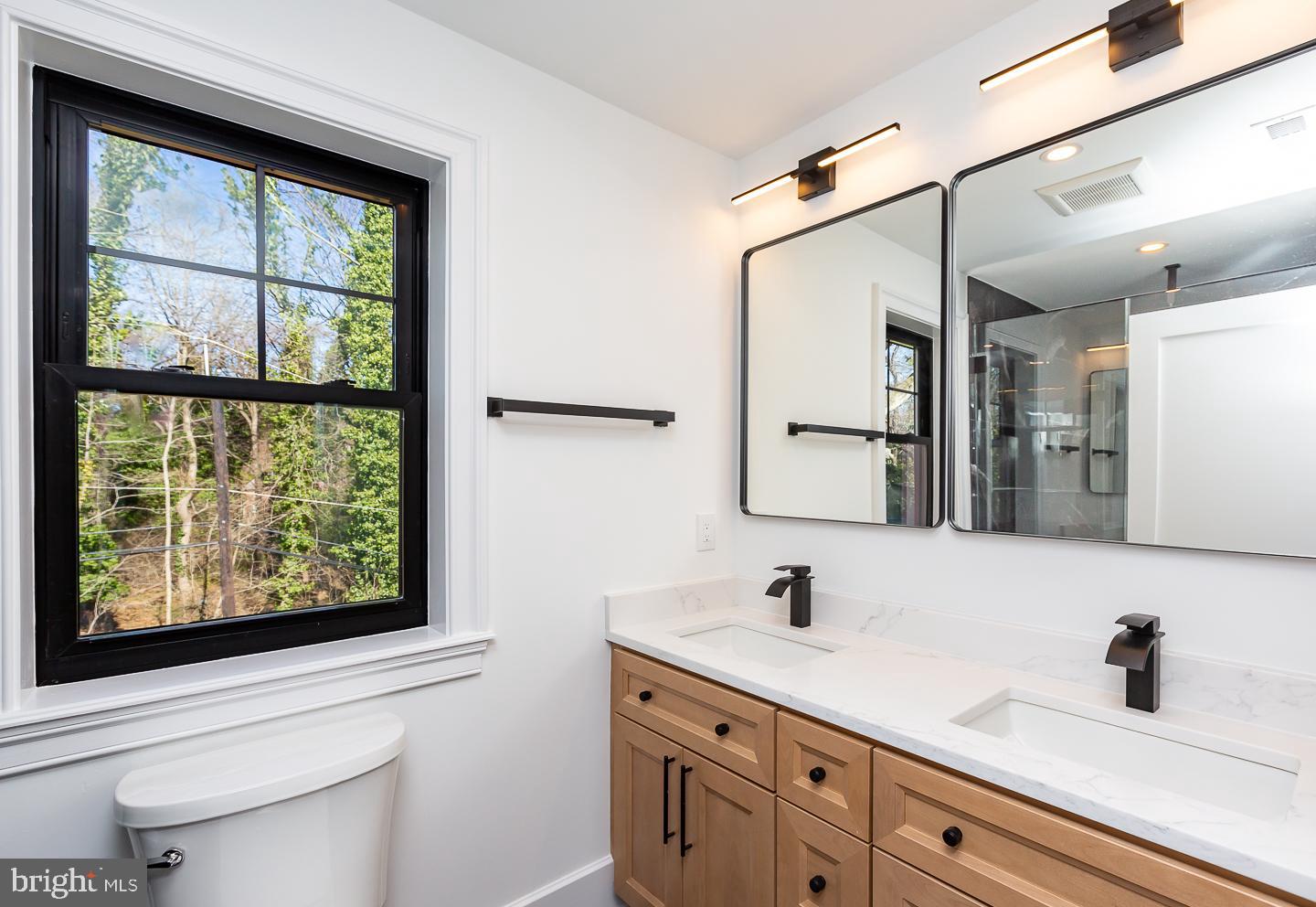 BEECHWOOD - Residential