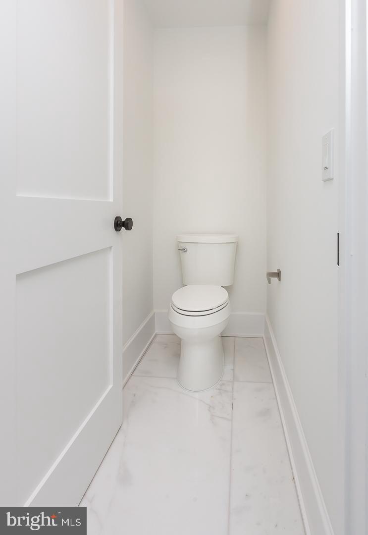 BEECHWOOD - Residential