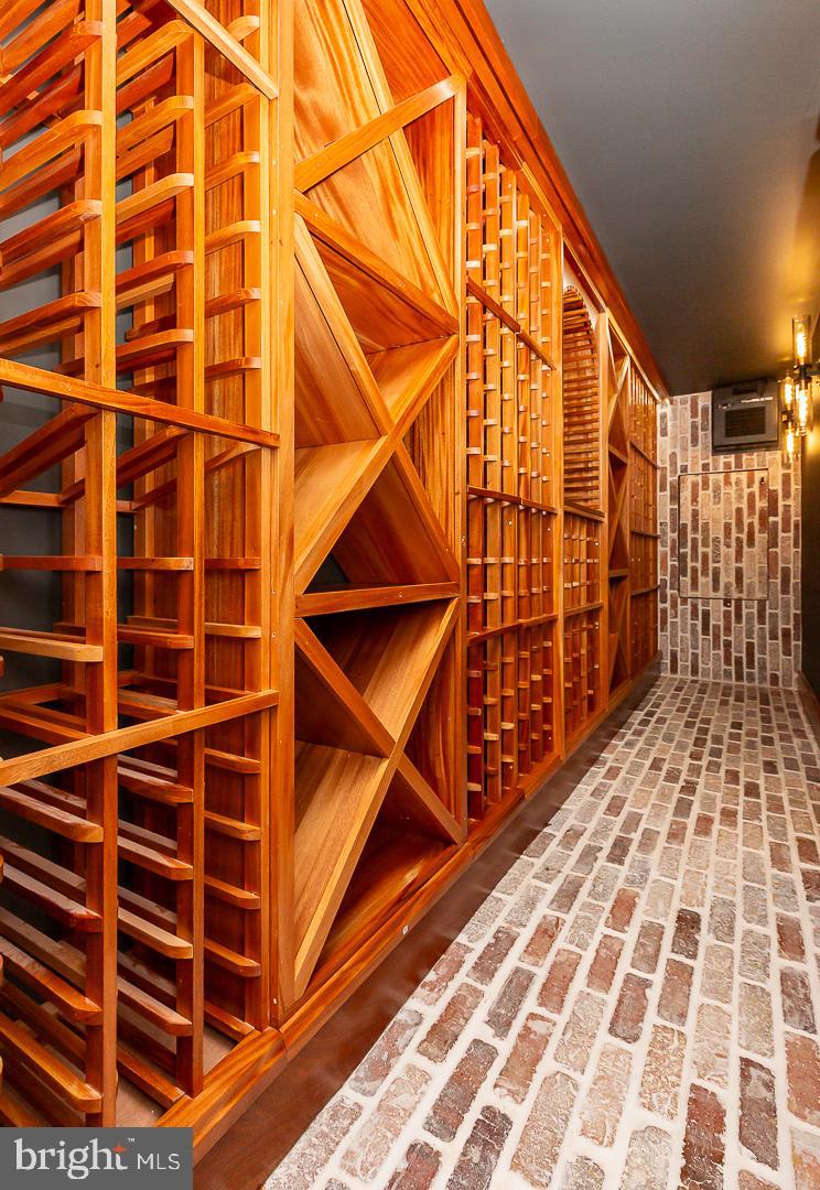 BEECHWOOD - Residential