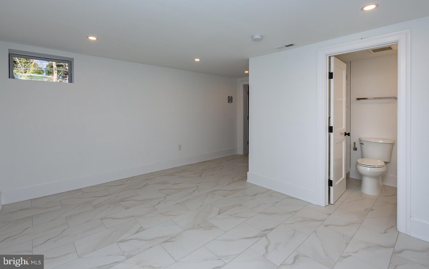 BEECHWOOD - Residential