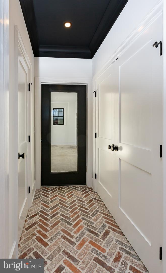 BEECHWOOD - Residential