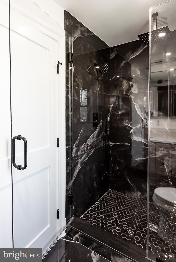 BEECHWOOD - Residential