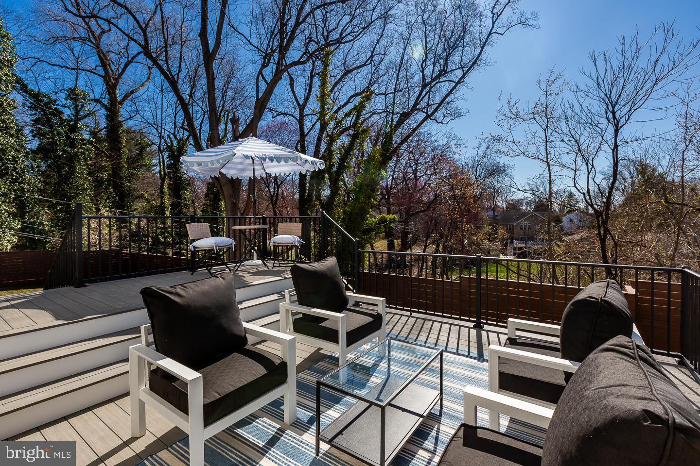 BEECHWOOD - Residential