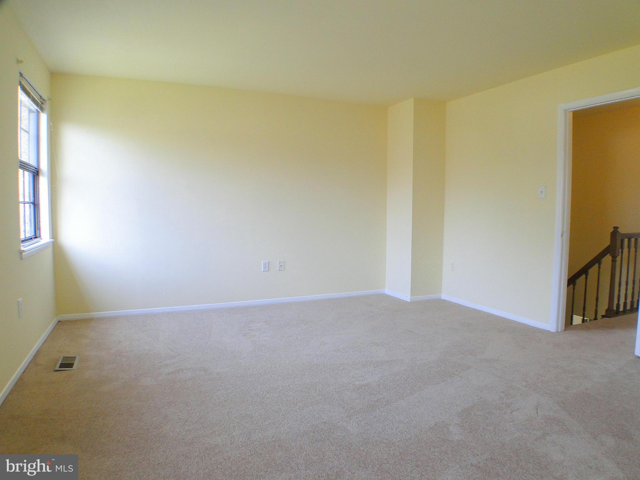 BROADFIELD AT WILTON FARM - Residential