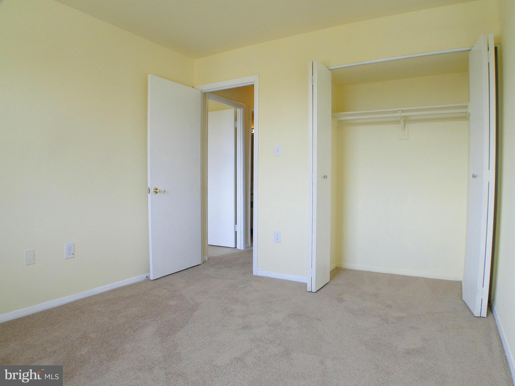 BROADFIELD AT WILTON FARM - Residential