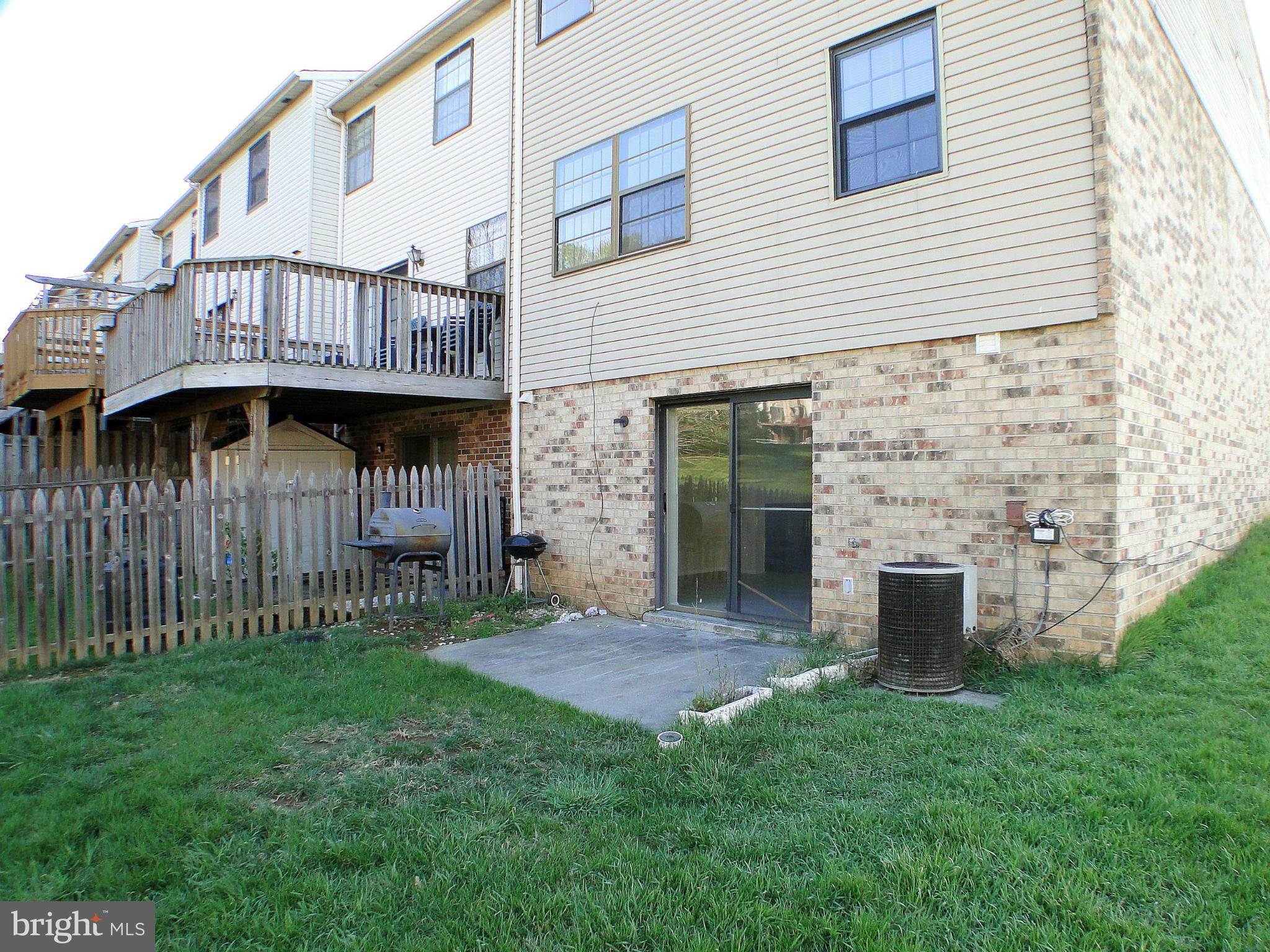 BROADFIELD AT WILTON FARM - Residential