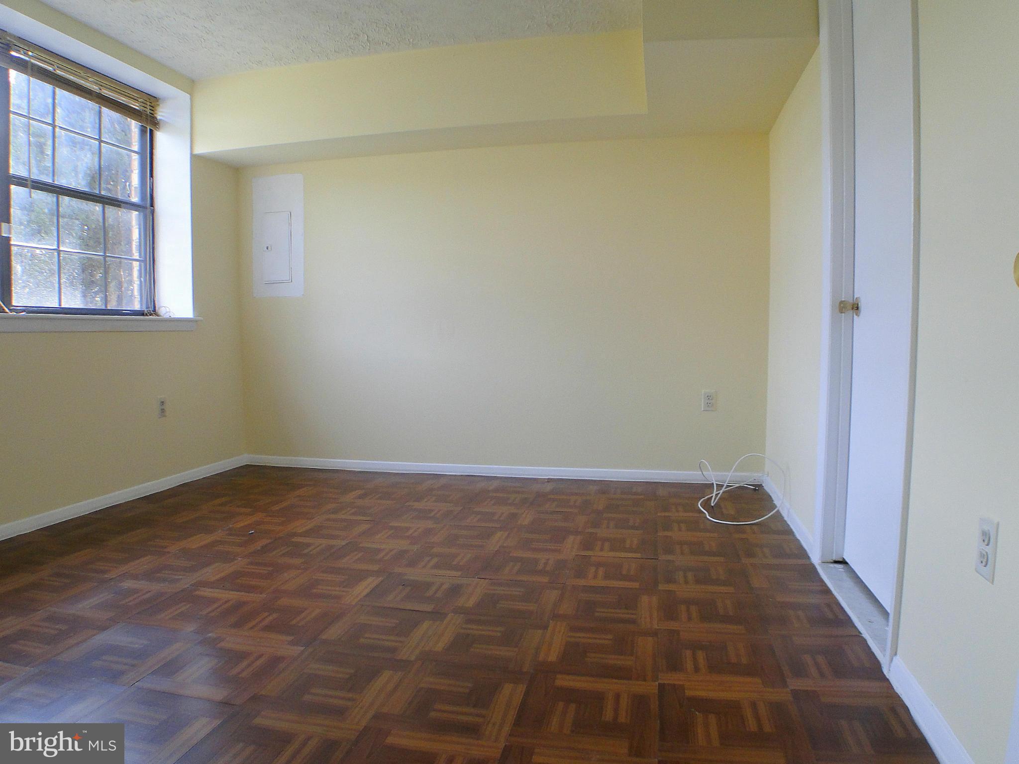 BROADFIELD AT WILTON FARM - Residential