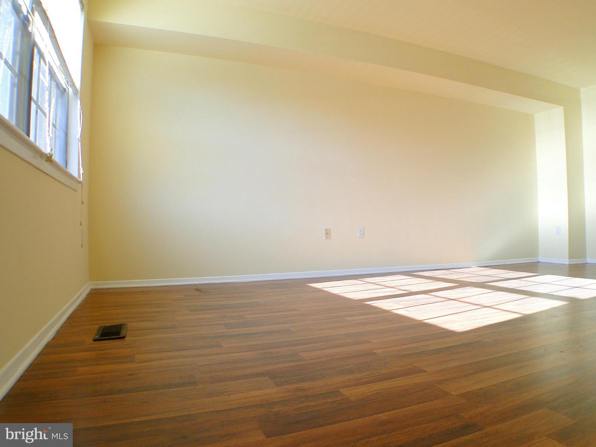 BROADFIELD AT WILTON FARM - Residential