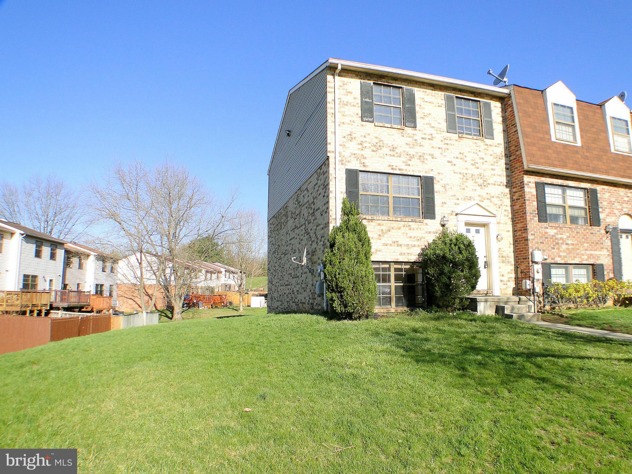 BROADFIELD AT WILTON FARM - Residential