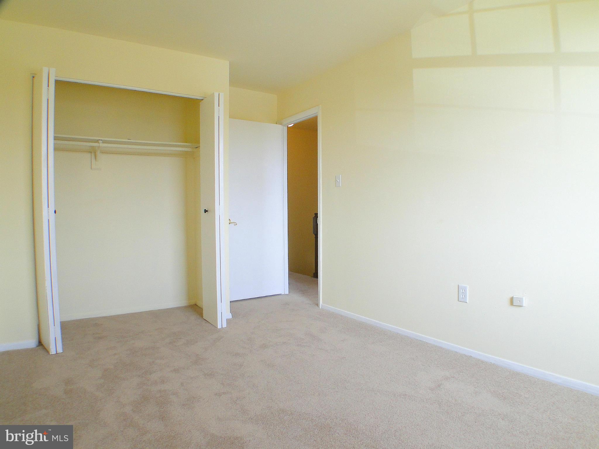 BROADFIELD AT WILTON FARM - Residential