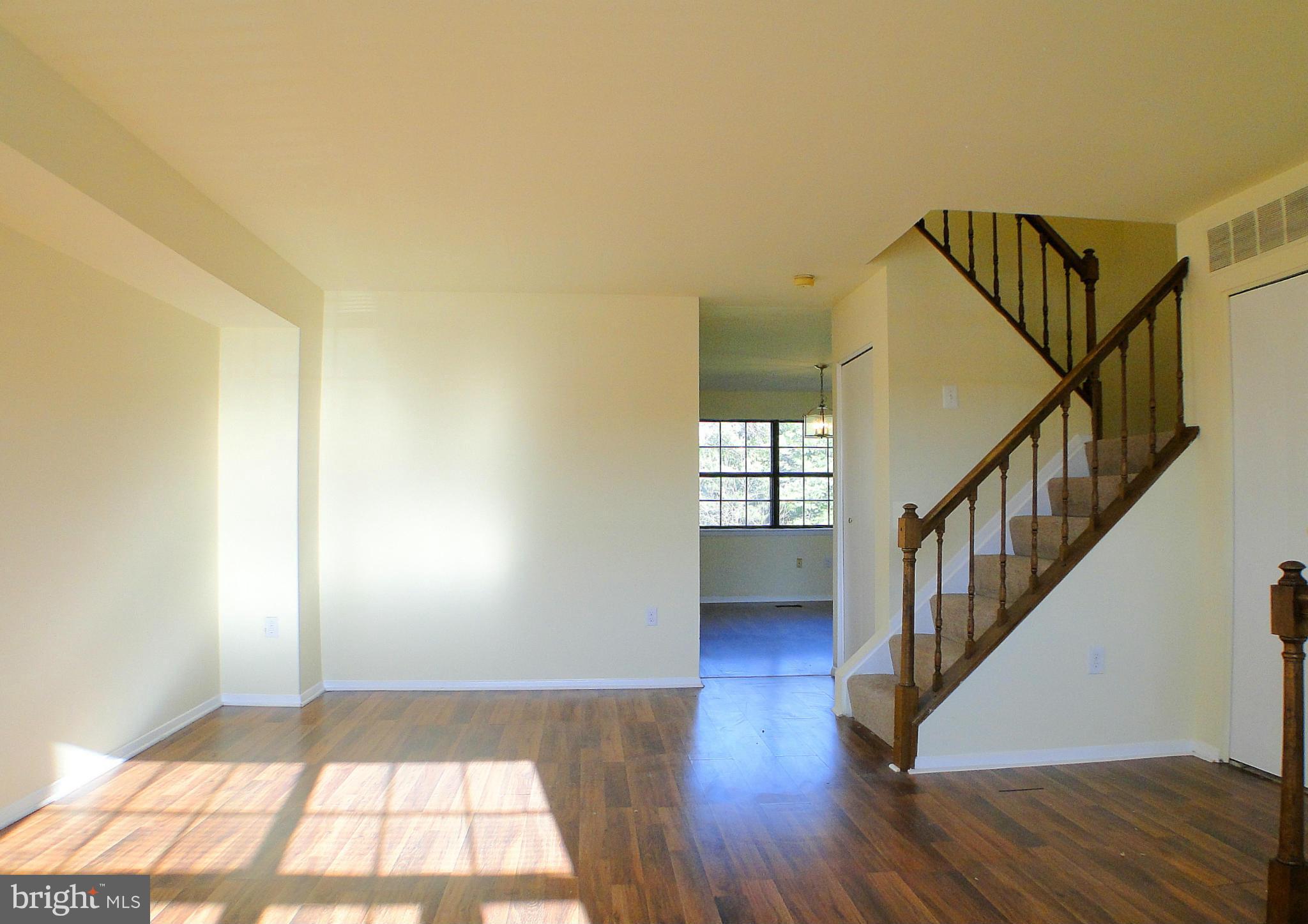 BROADFIELD AT WILTON FARM - Residential