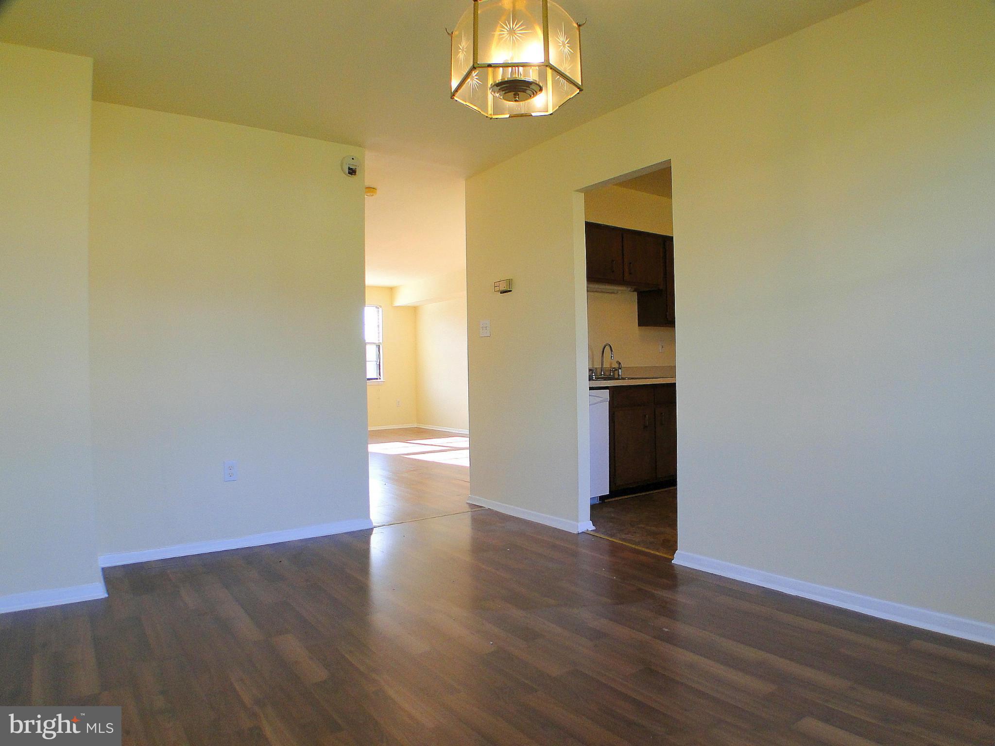 BROADFIELD AT WILTON FARM - Residential