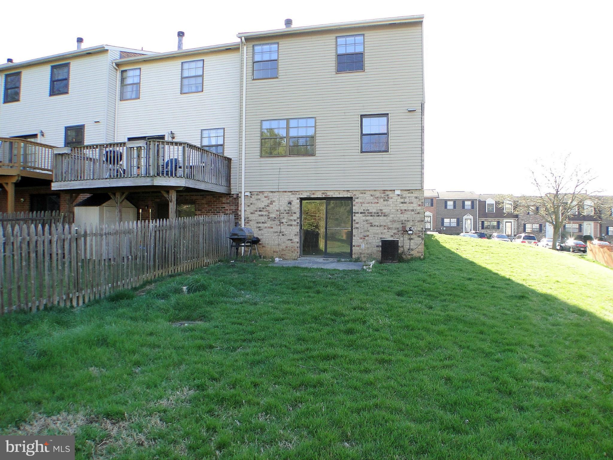 BROADFIELD AT WILTON FARM - Residential