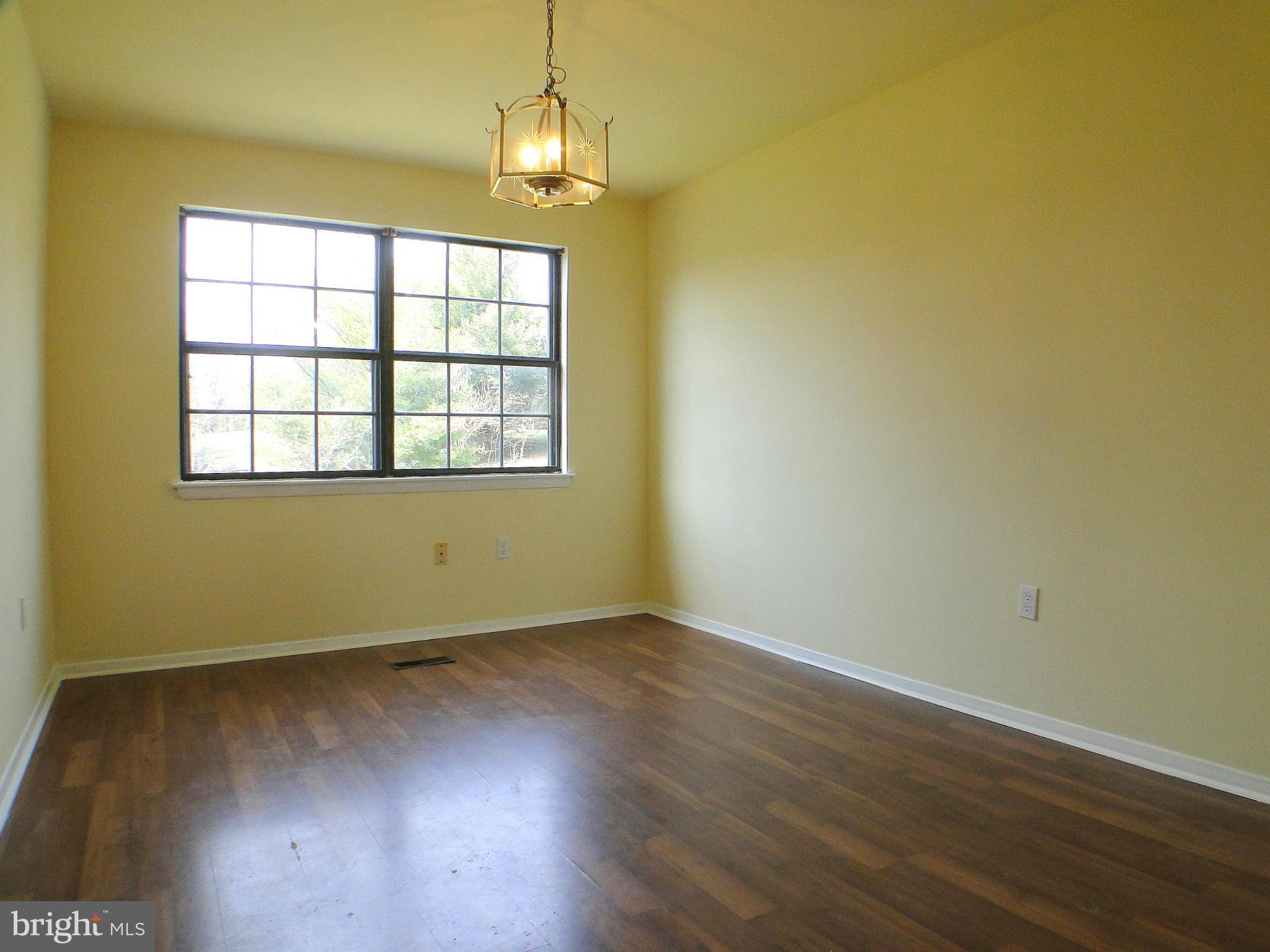 BROADFIELD AT WILTON FARM - Residential