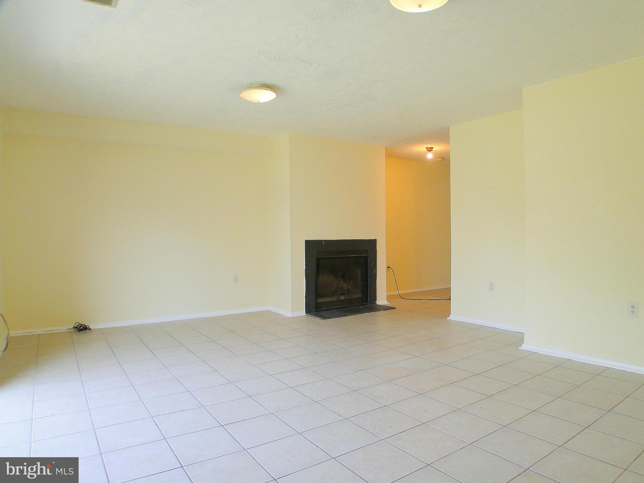 BROADFIELD AT WILTON FARM - Residential