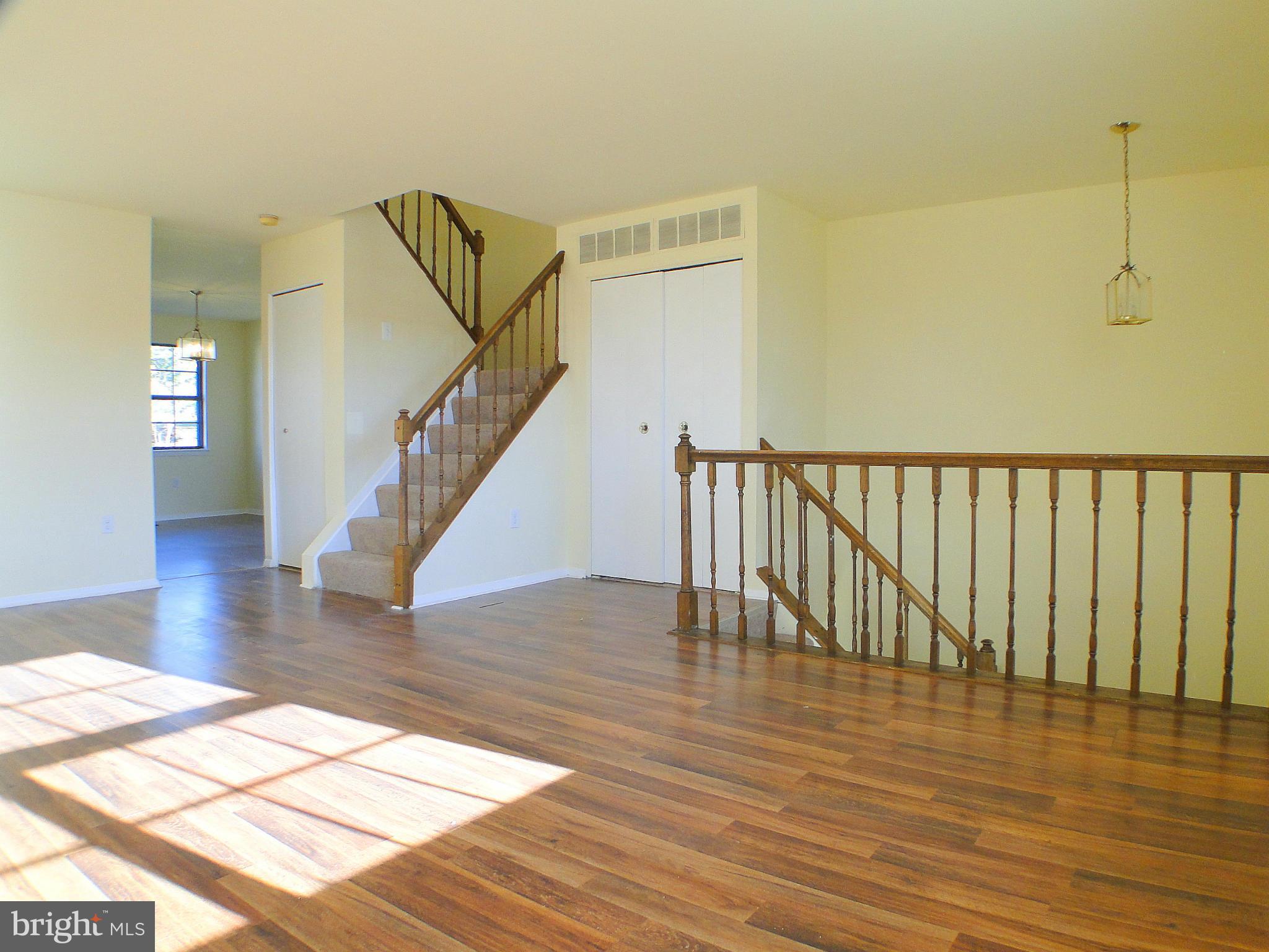 BROADFIELD AT WILTON FARM - Residential