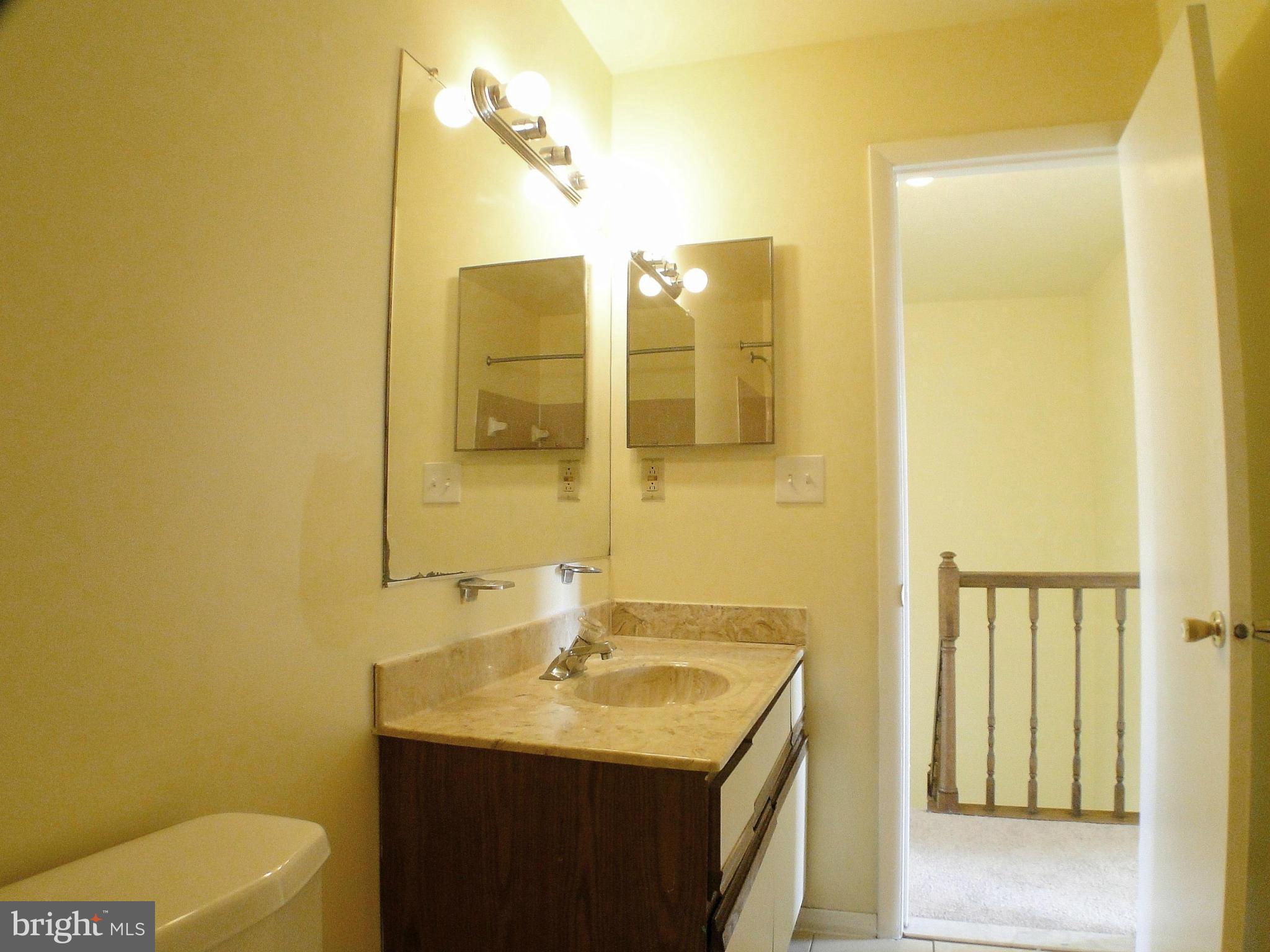 BROADFIELD AT WILTON FARM - Residential