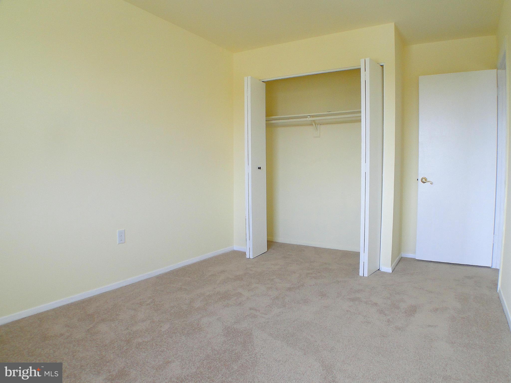 BROADFIELD AT WILTON FARM - Residential