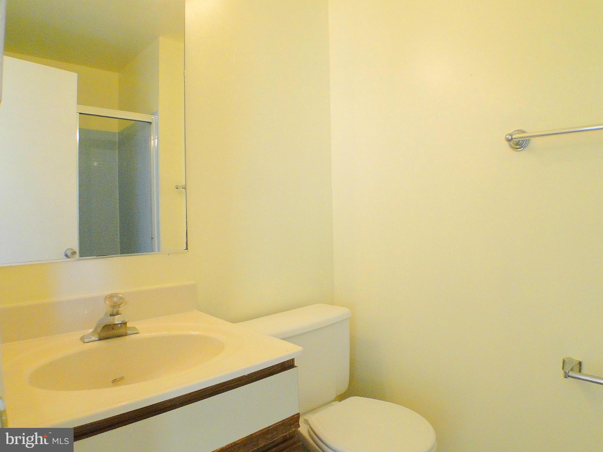 BROADFIELD AT WILTON FARM - Residential