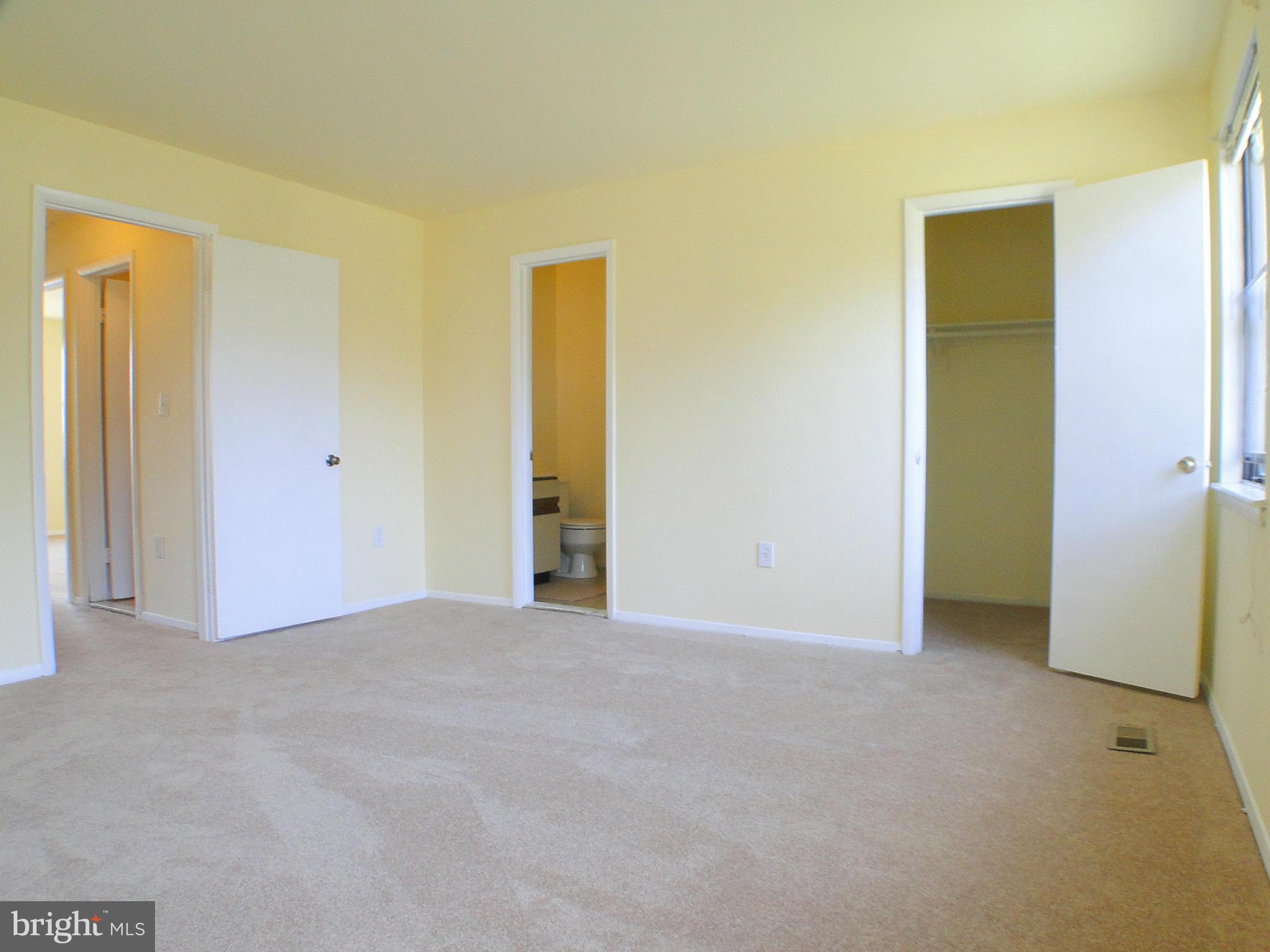 BROADFIELD AT WILTON FARM - Residential