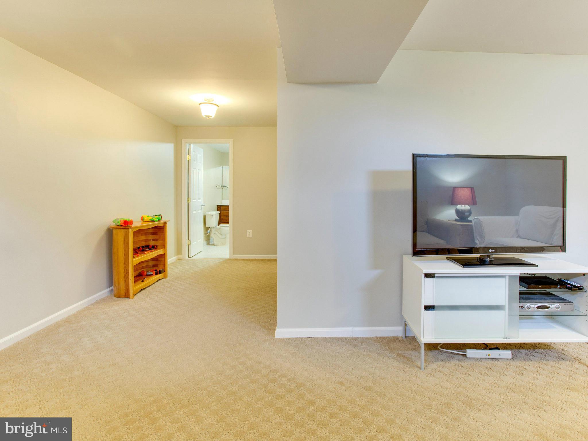 KINGSTREAM - Residential