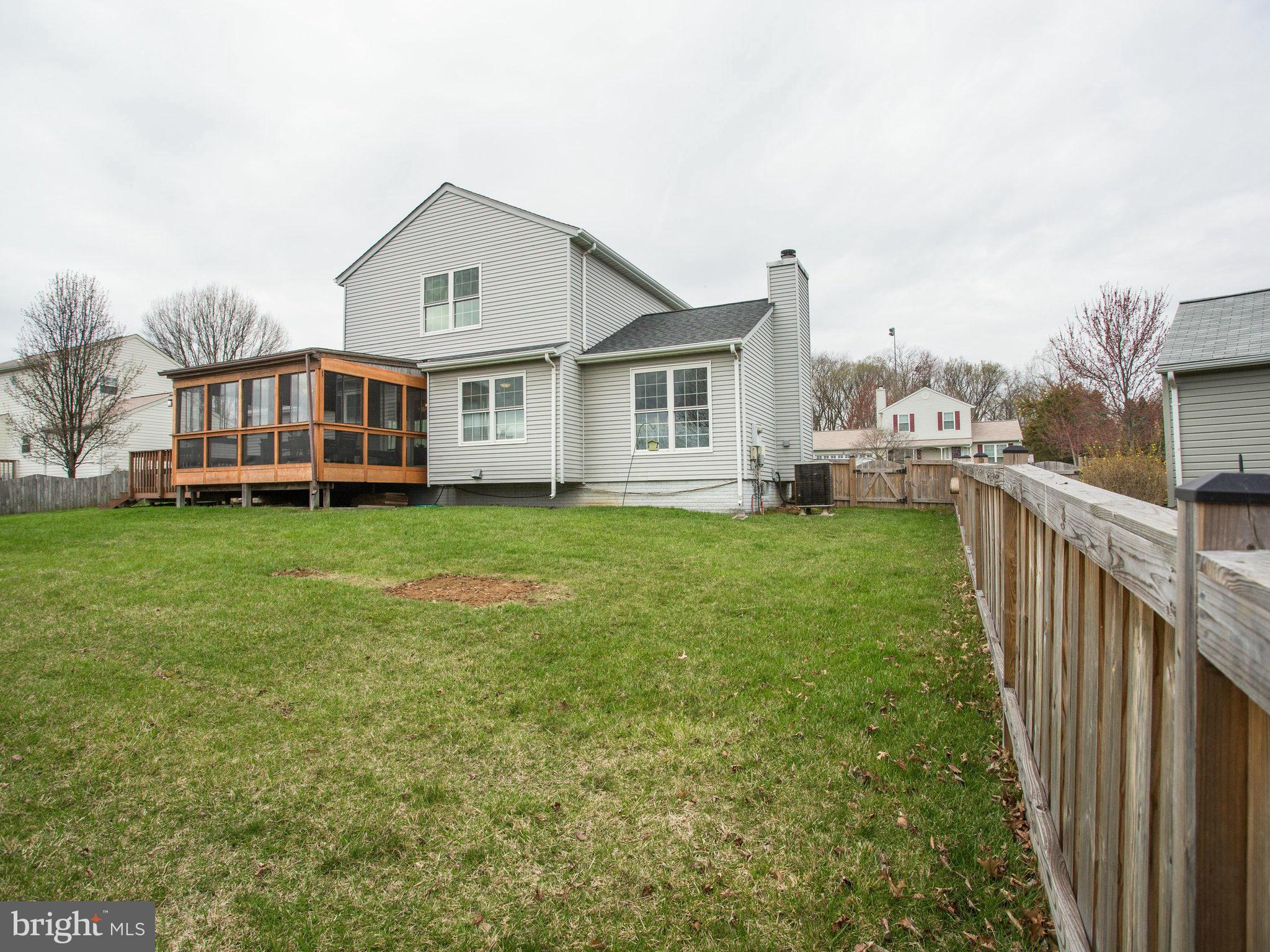 KINGSTREAM - Residential