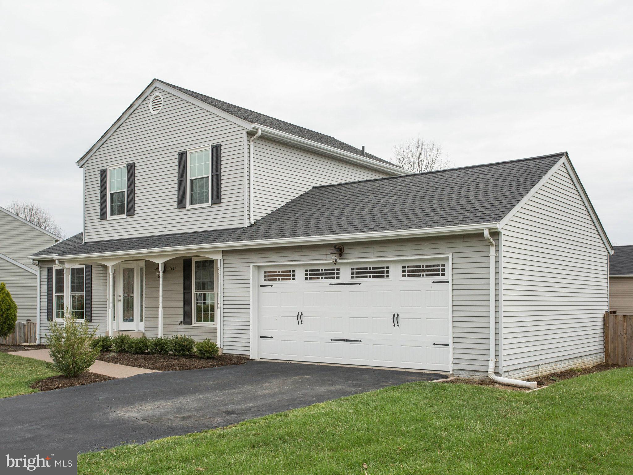 KINGSTREAM - Residential