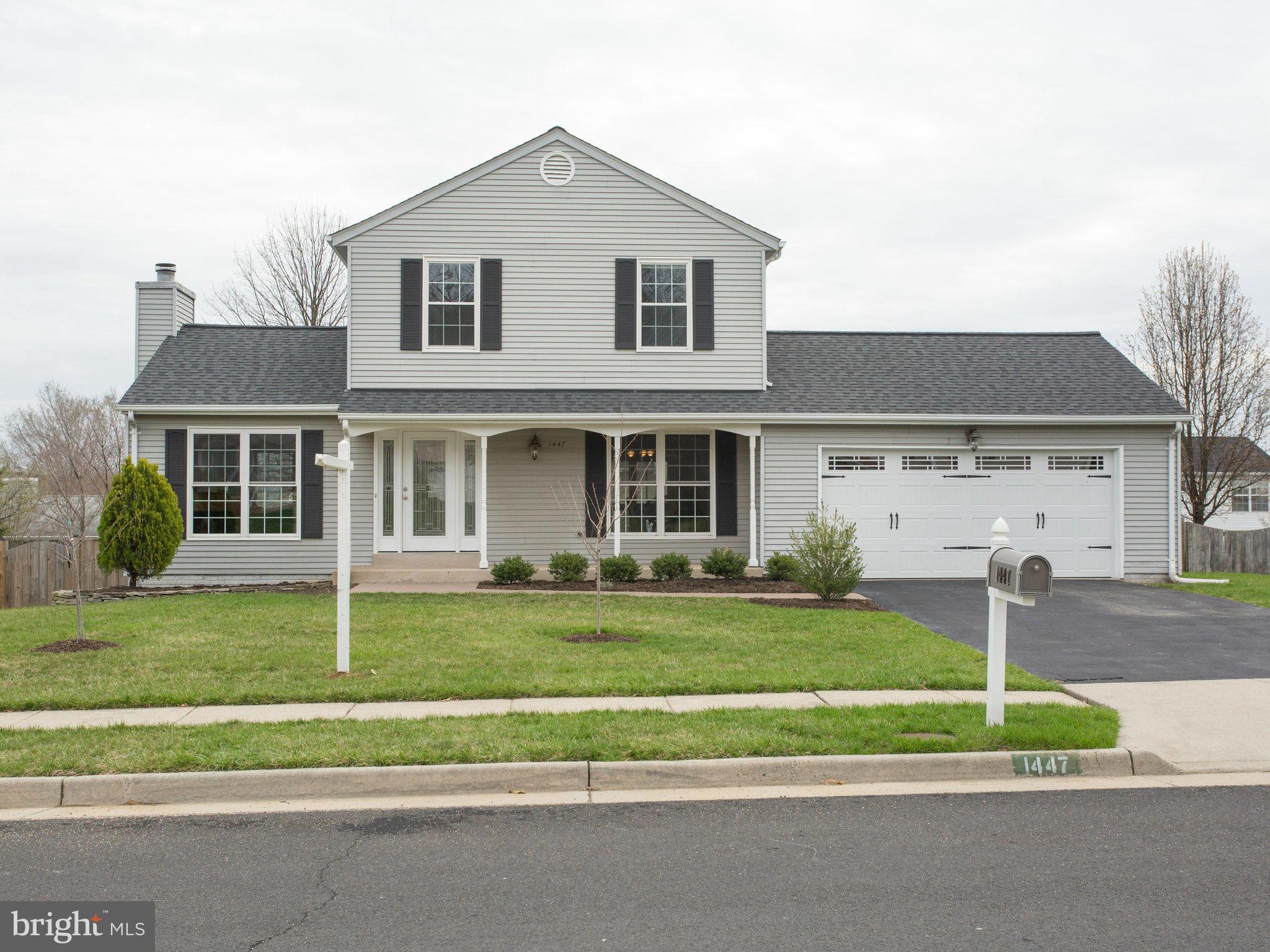 KINGSTREAM - Residential