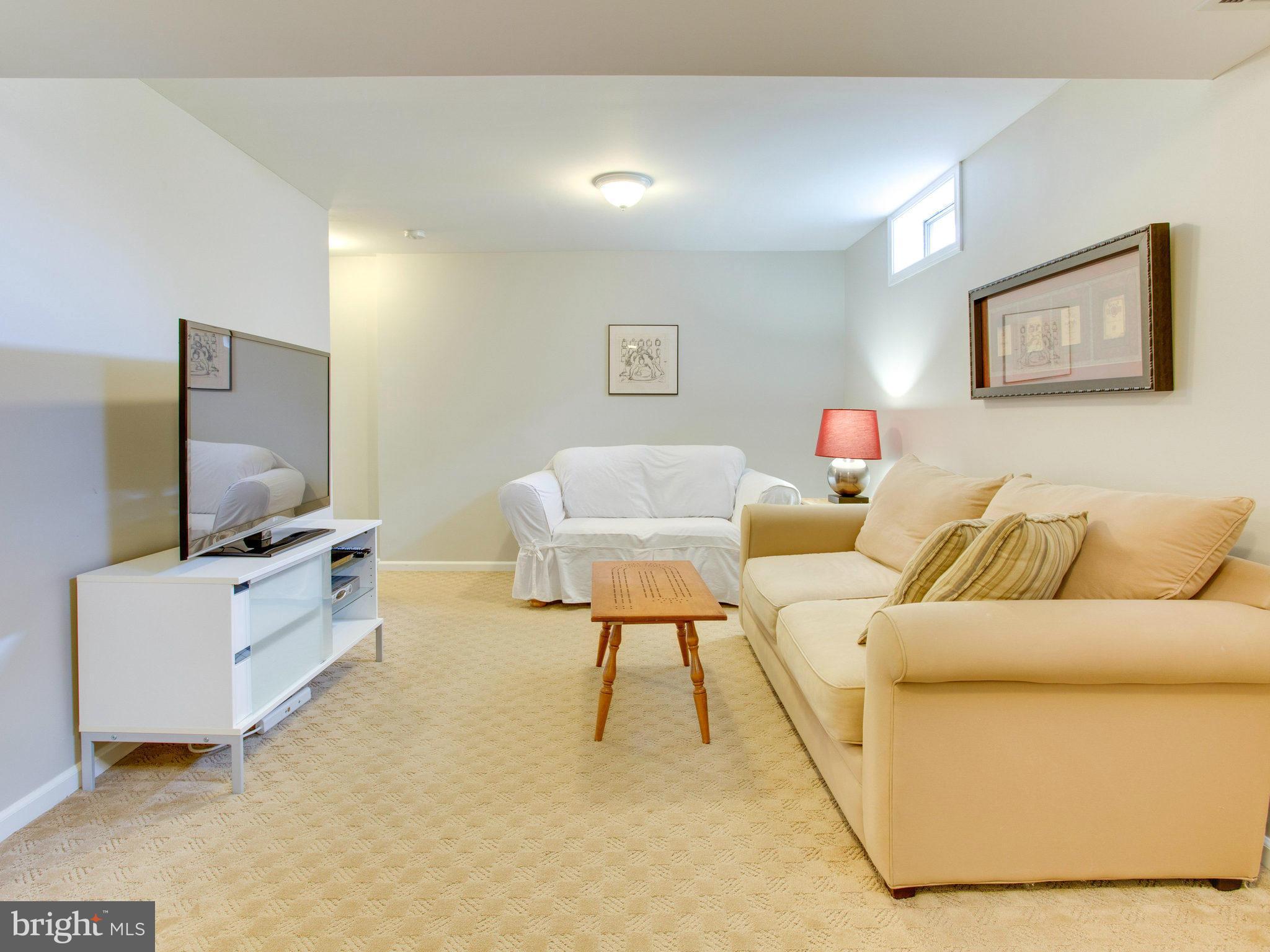 KINGSTREAM - Residential