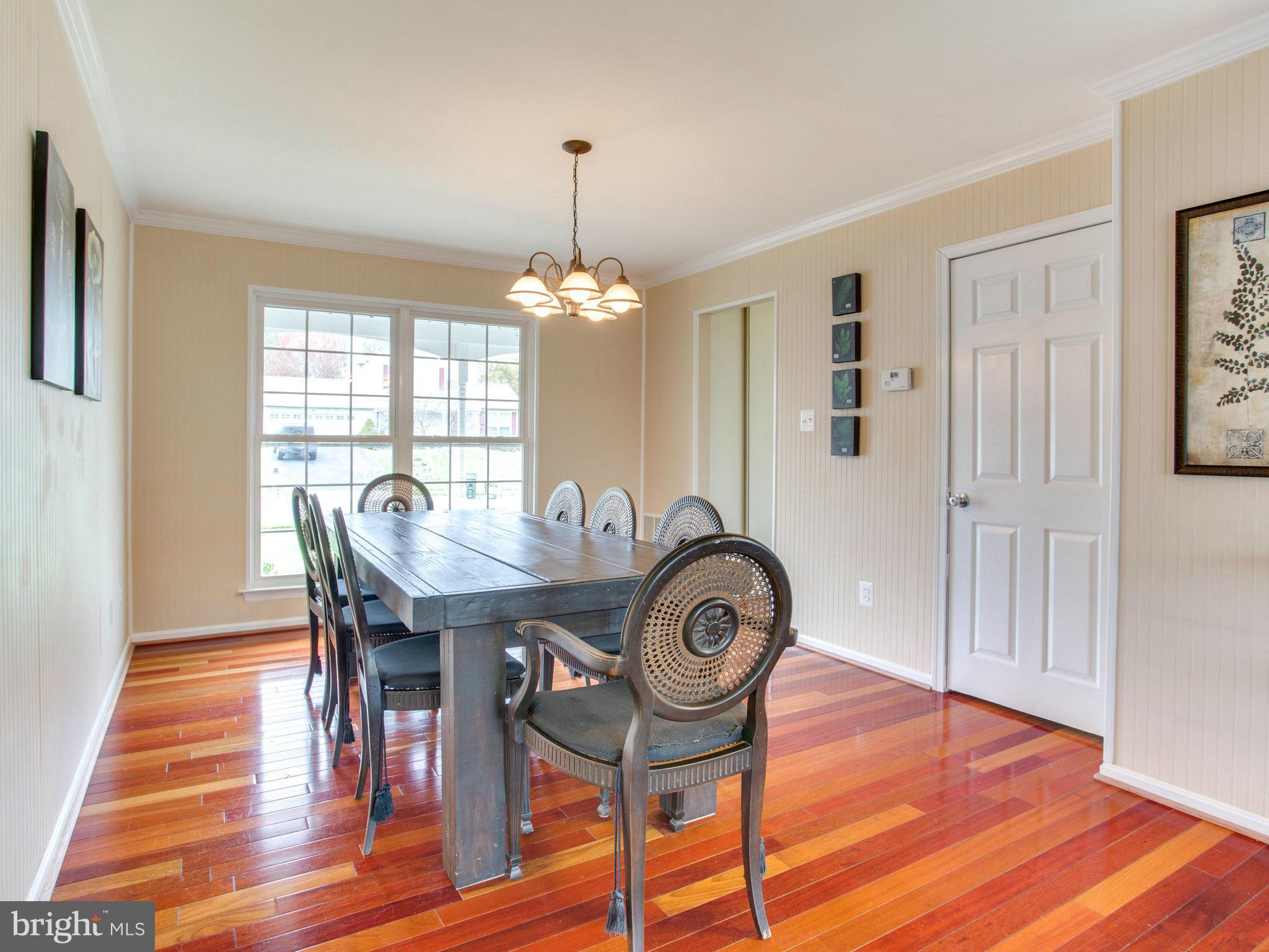 KINGSTREAM - Residential