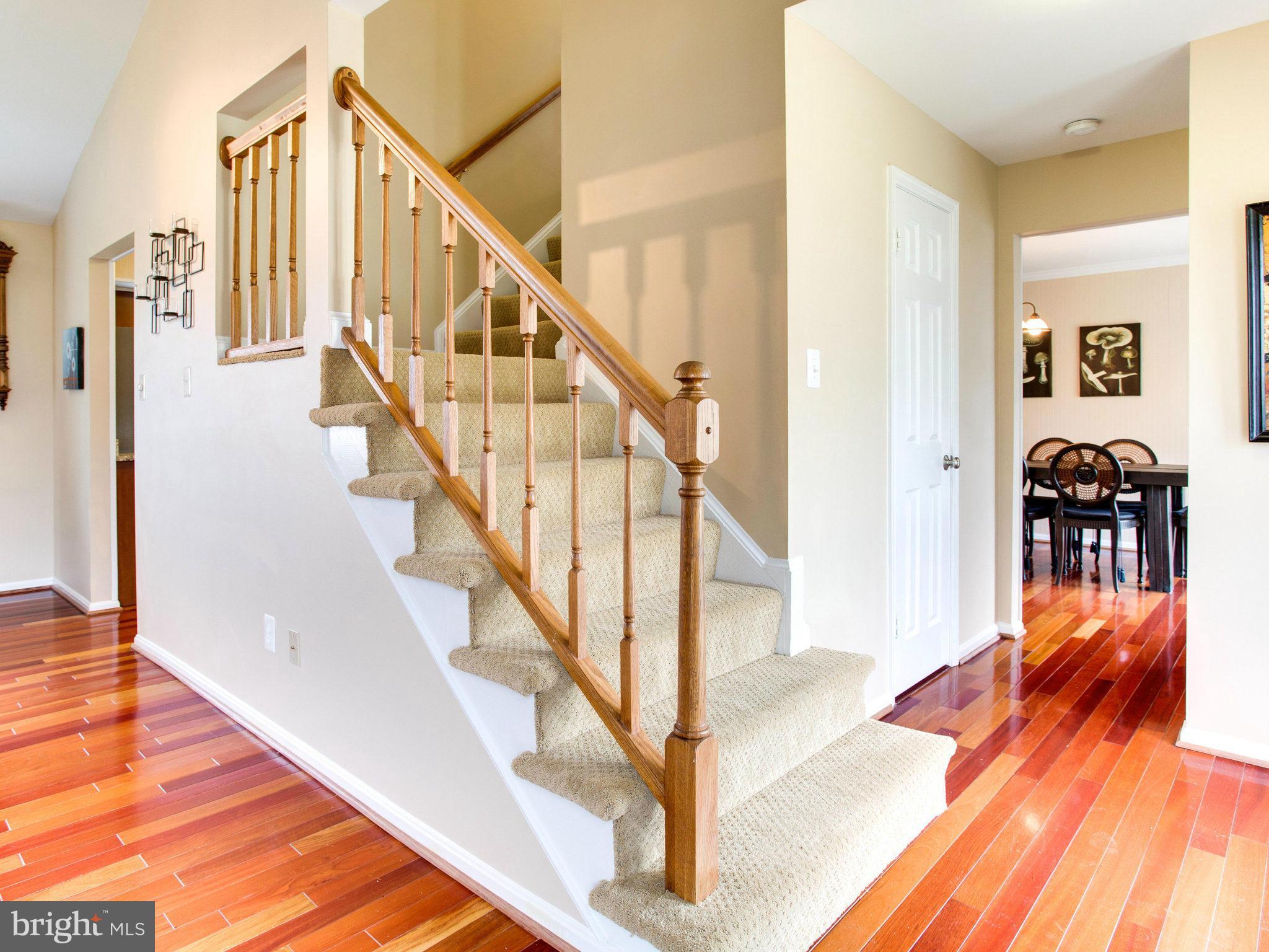 KINGSTREAM - Residential