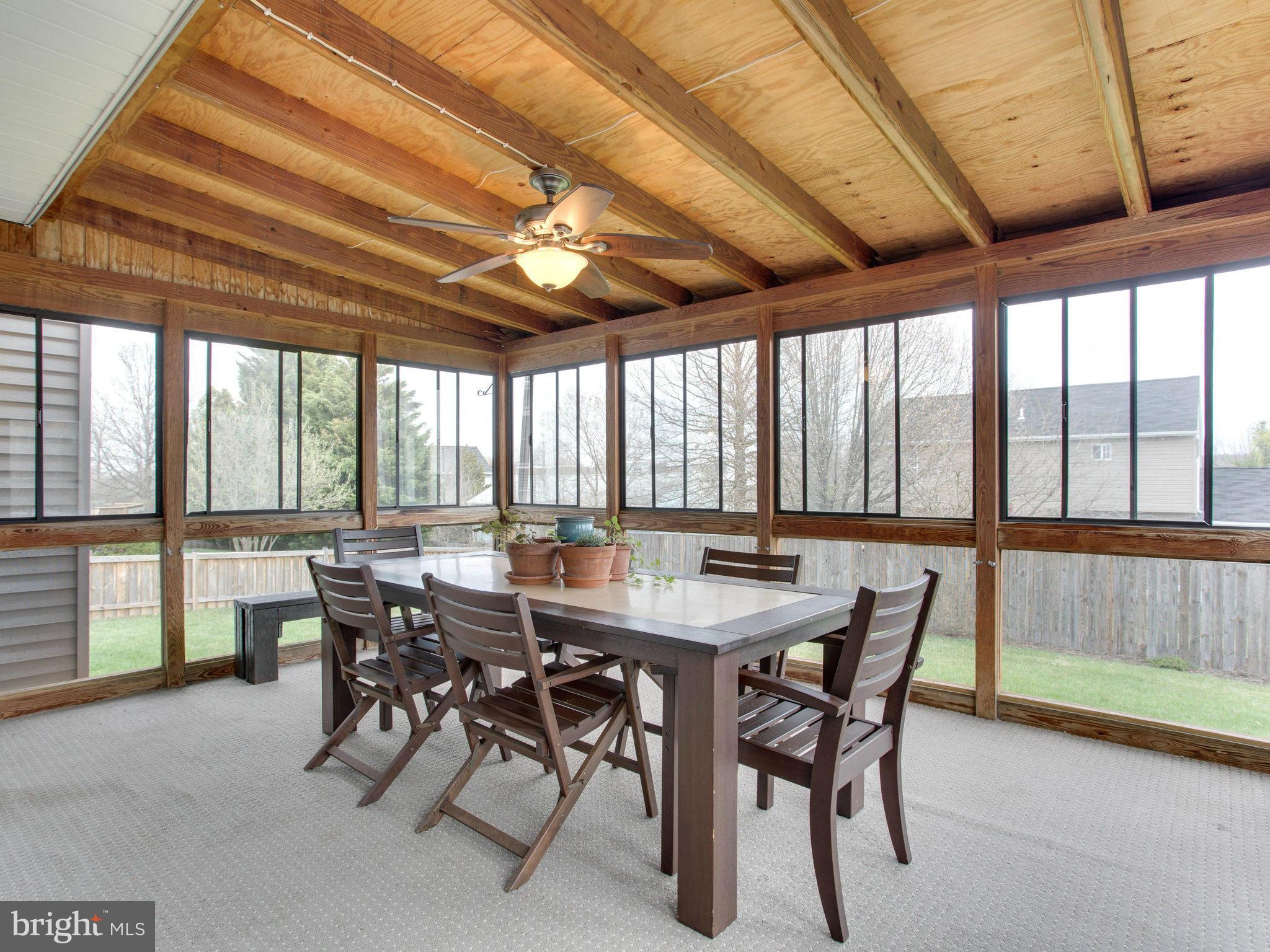 KINGSTREAM - Residential