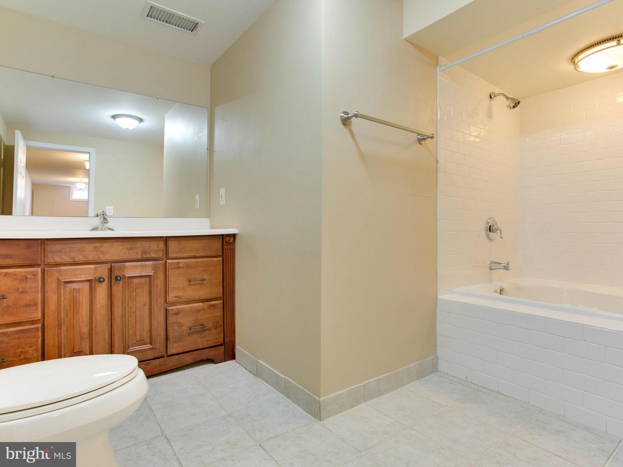 KINGSTREAM - Residential