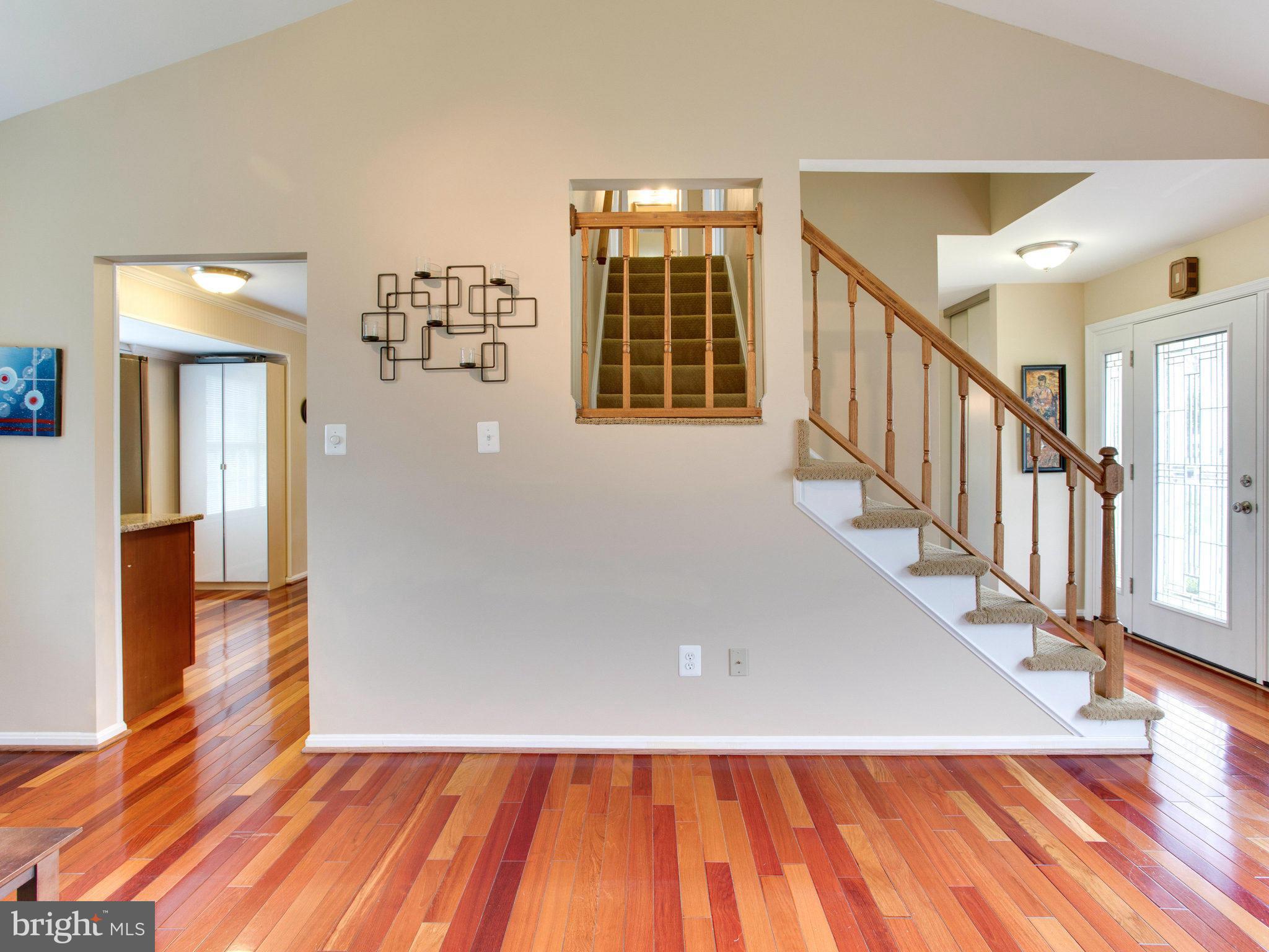 KINGSTREAM - Residential