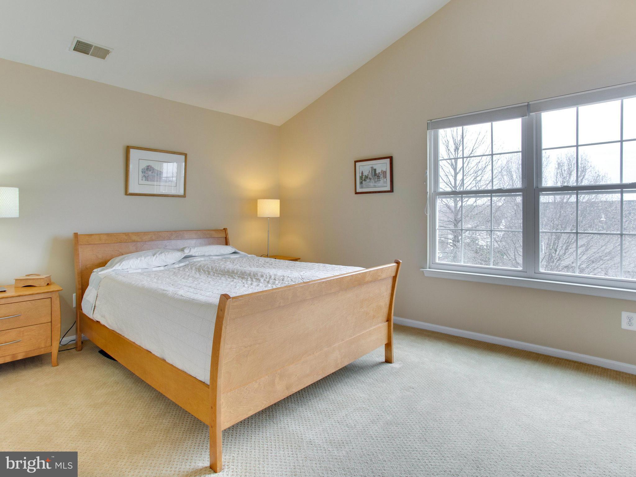 KINGSTREAM - Residential