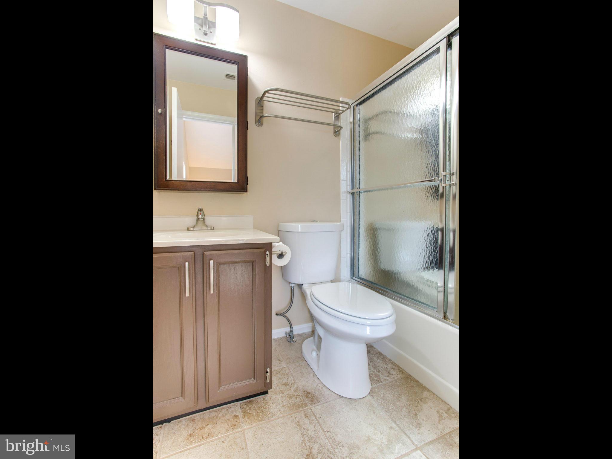 KINGSTREAM - Residential