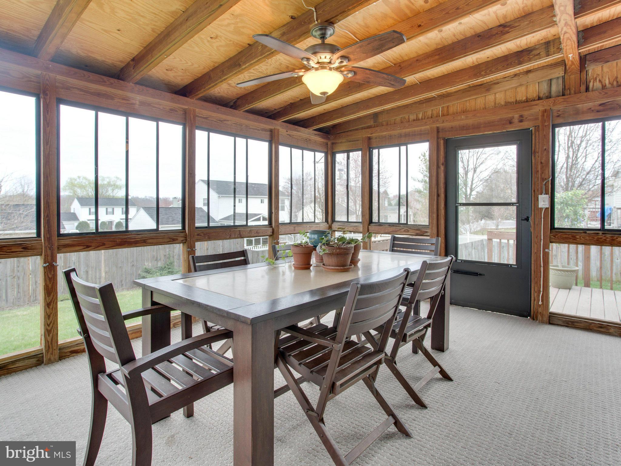 KINGSTREAM - Residential