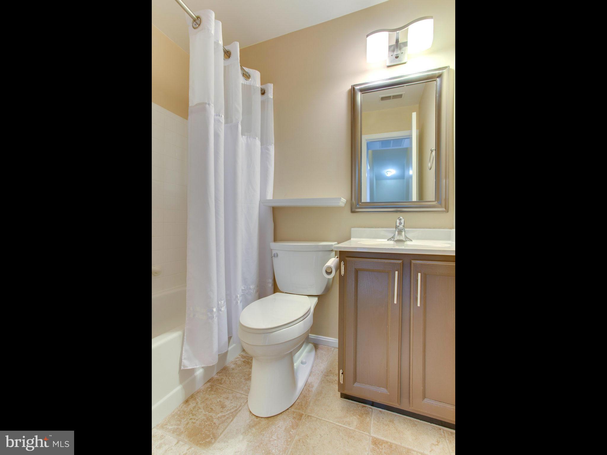 KINGSTREAM - Residential