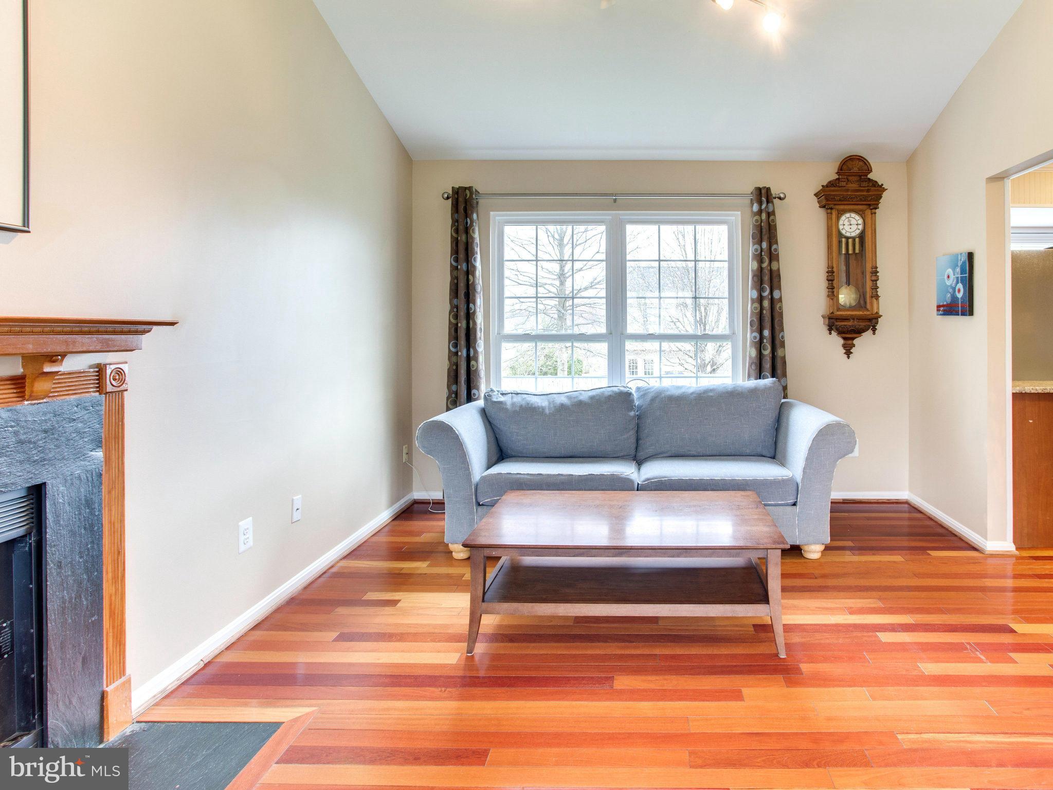 KINGSTREAM - Residential