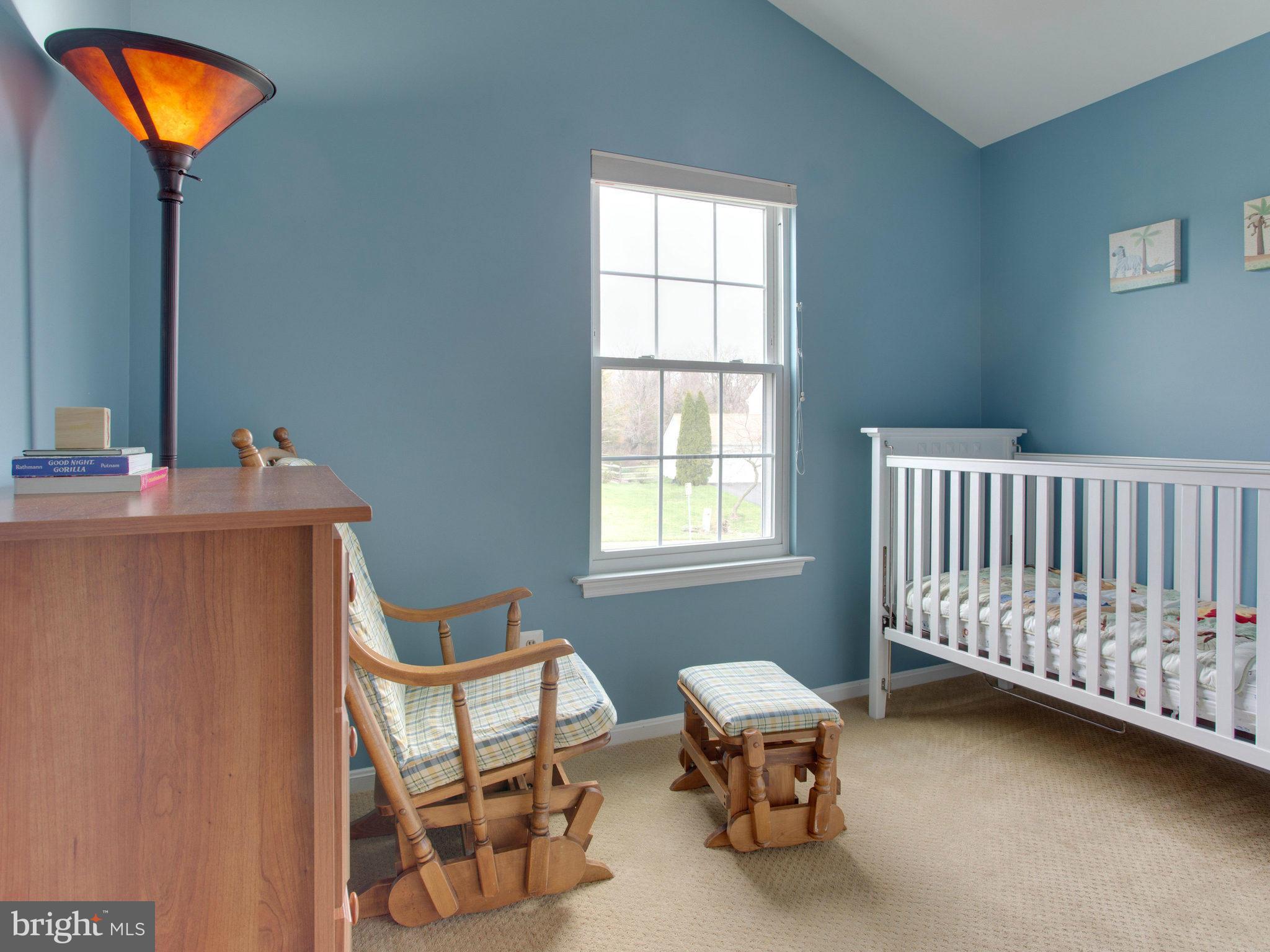 KINGSTREAM - Residential