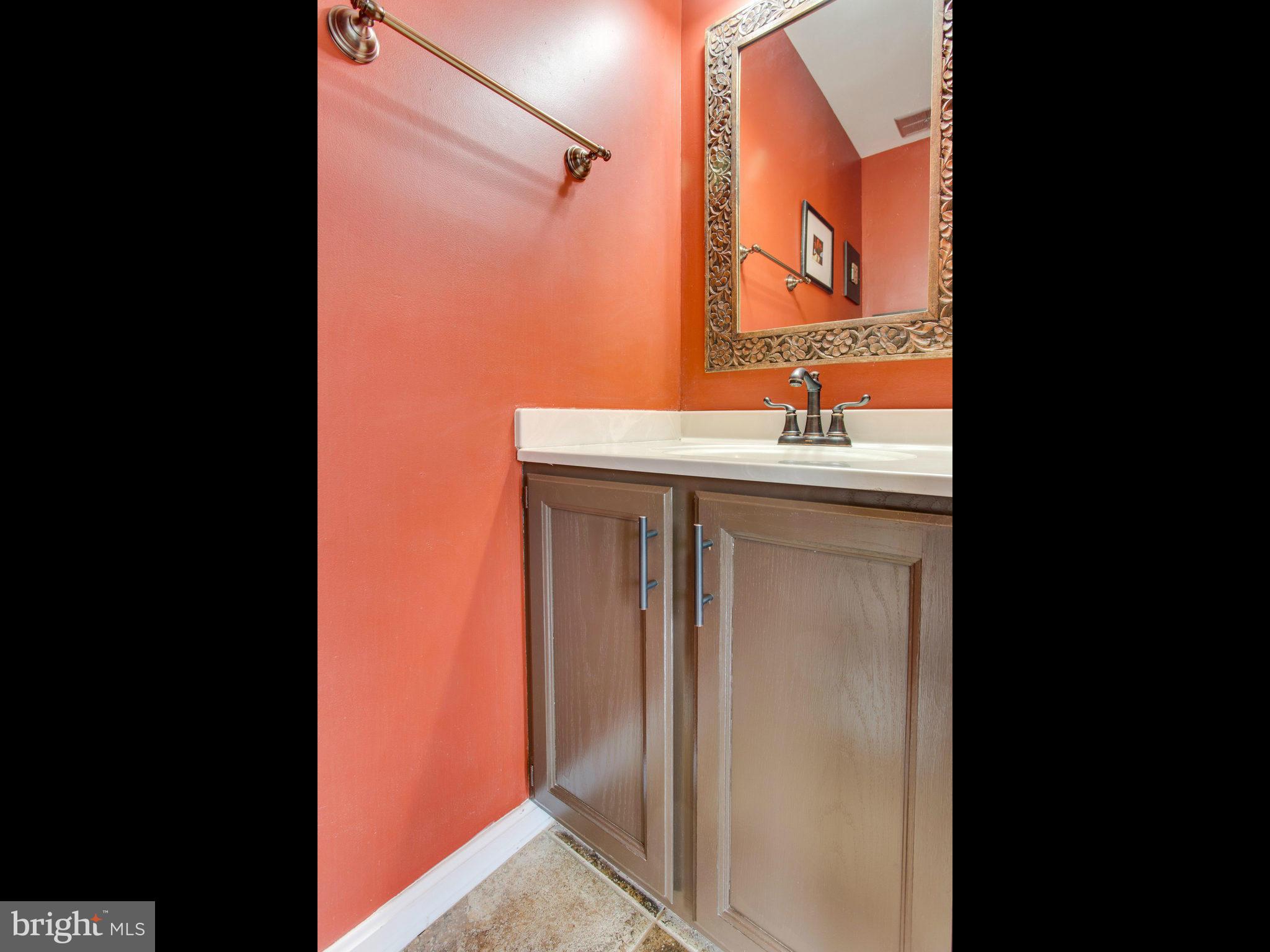 KINGSTREAM - Residential