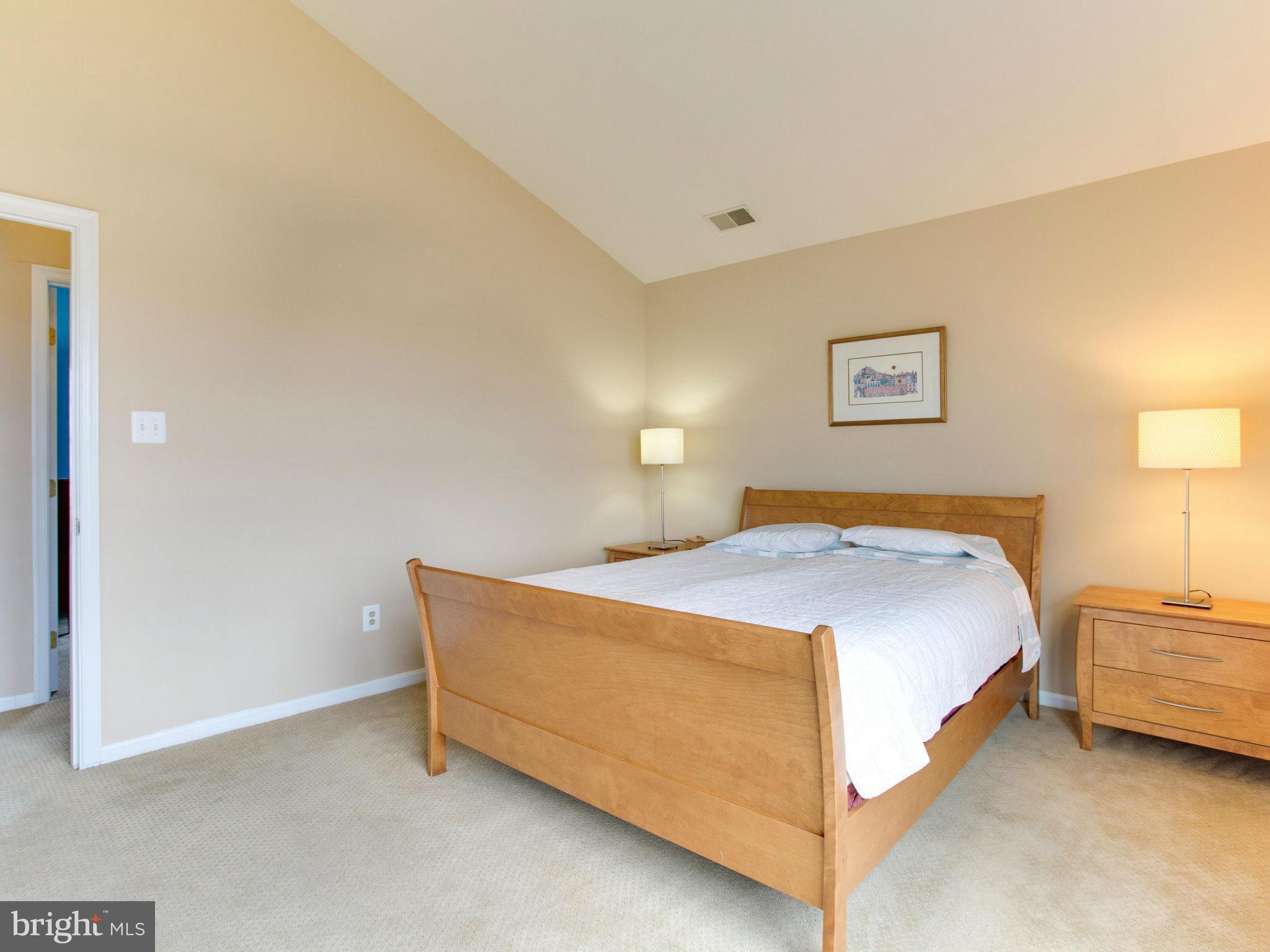 KINGSTREAM - Residential