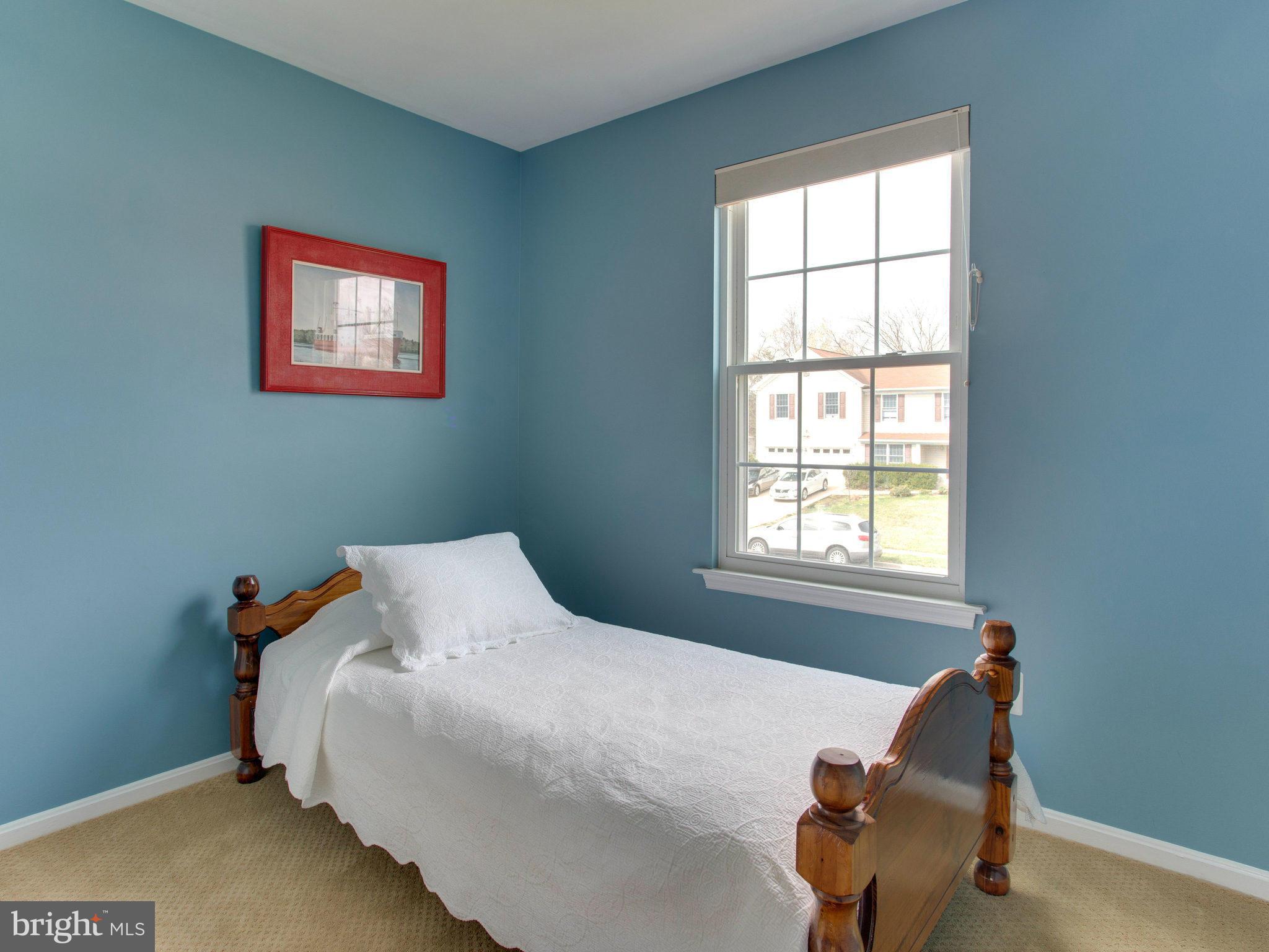 KINGSTREAM - Residential