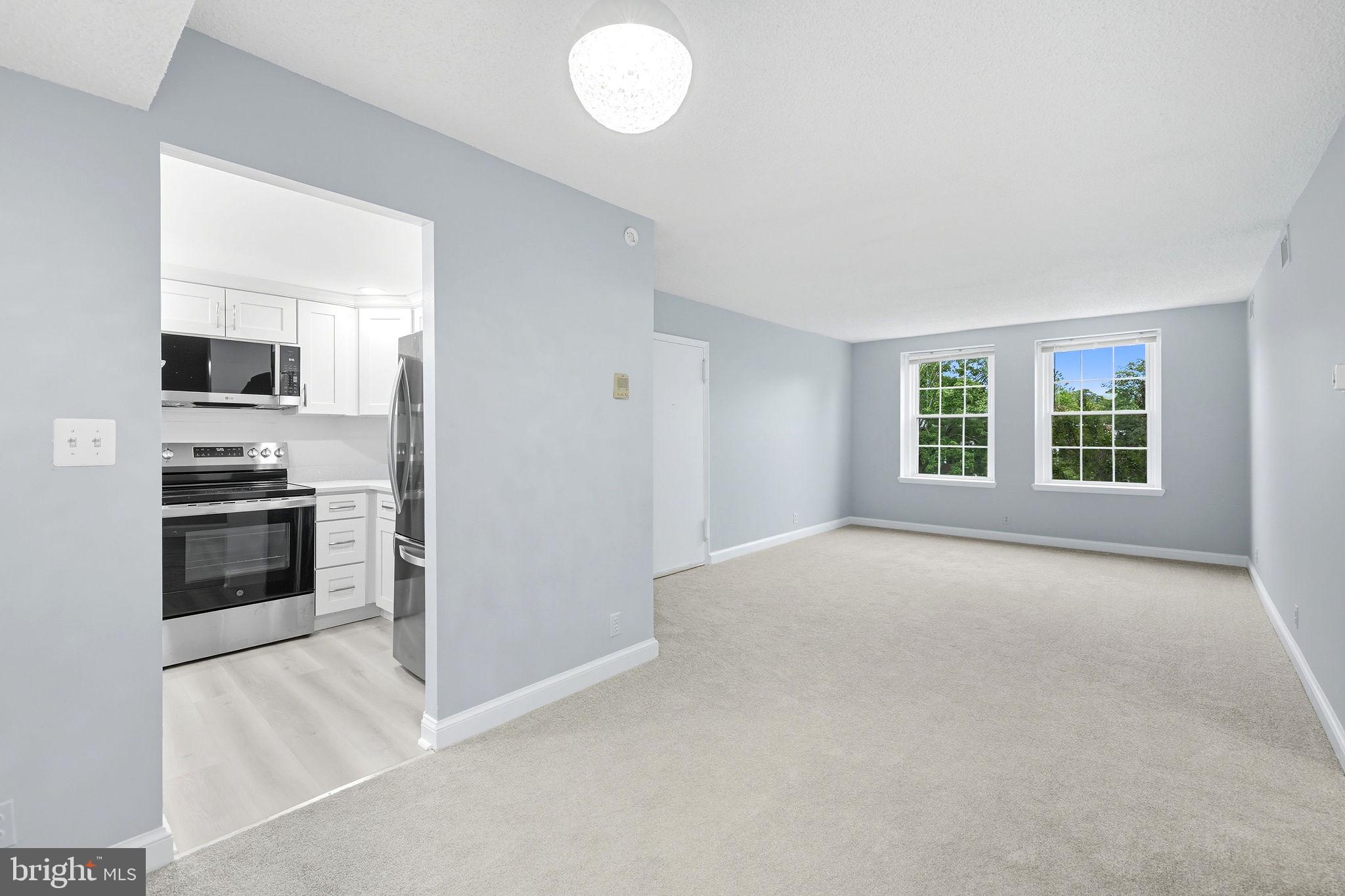 2856 S BUCHANAN STREET B1