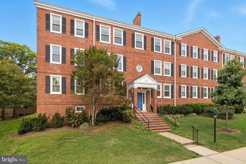 2856 S BUCHANAN STREET B1 ARLINGTON VA 22206