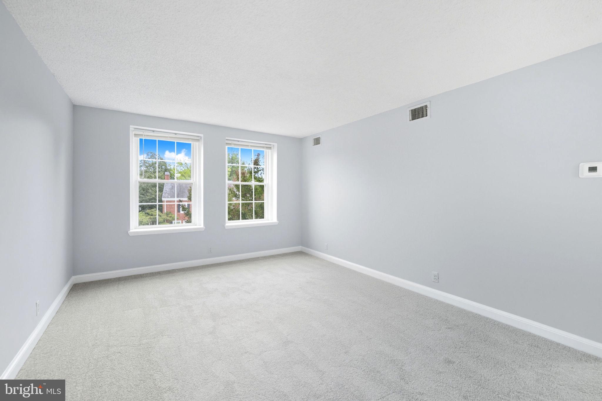 2856 S BUCHANAN STREET B1