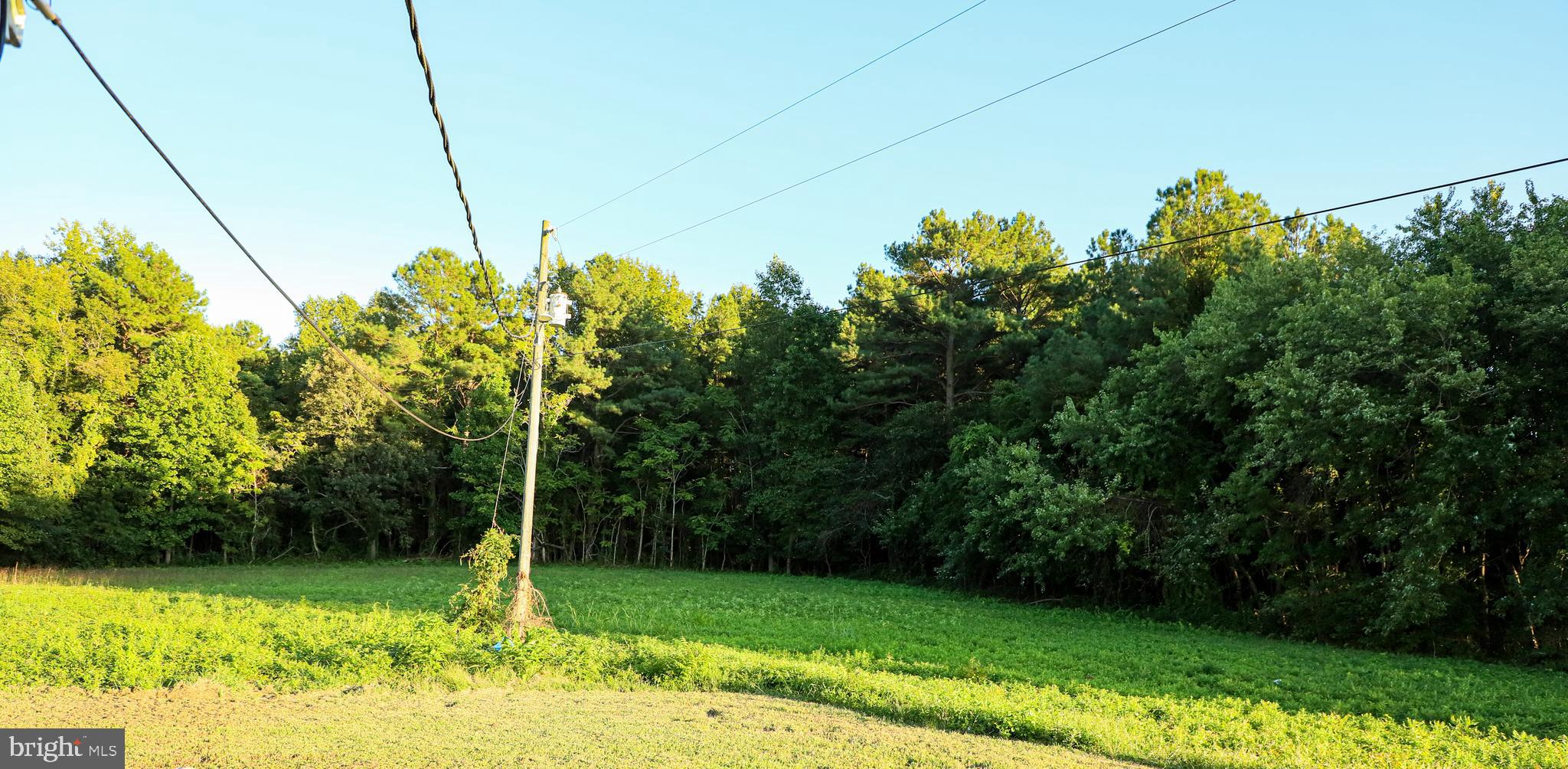 BURGESS - Residential