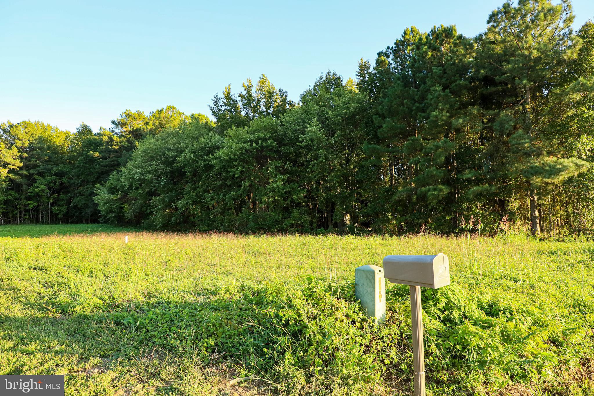 BURGESS - Residential