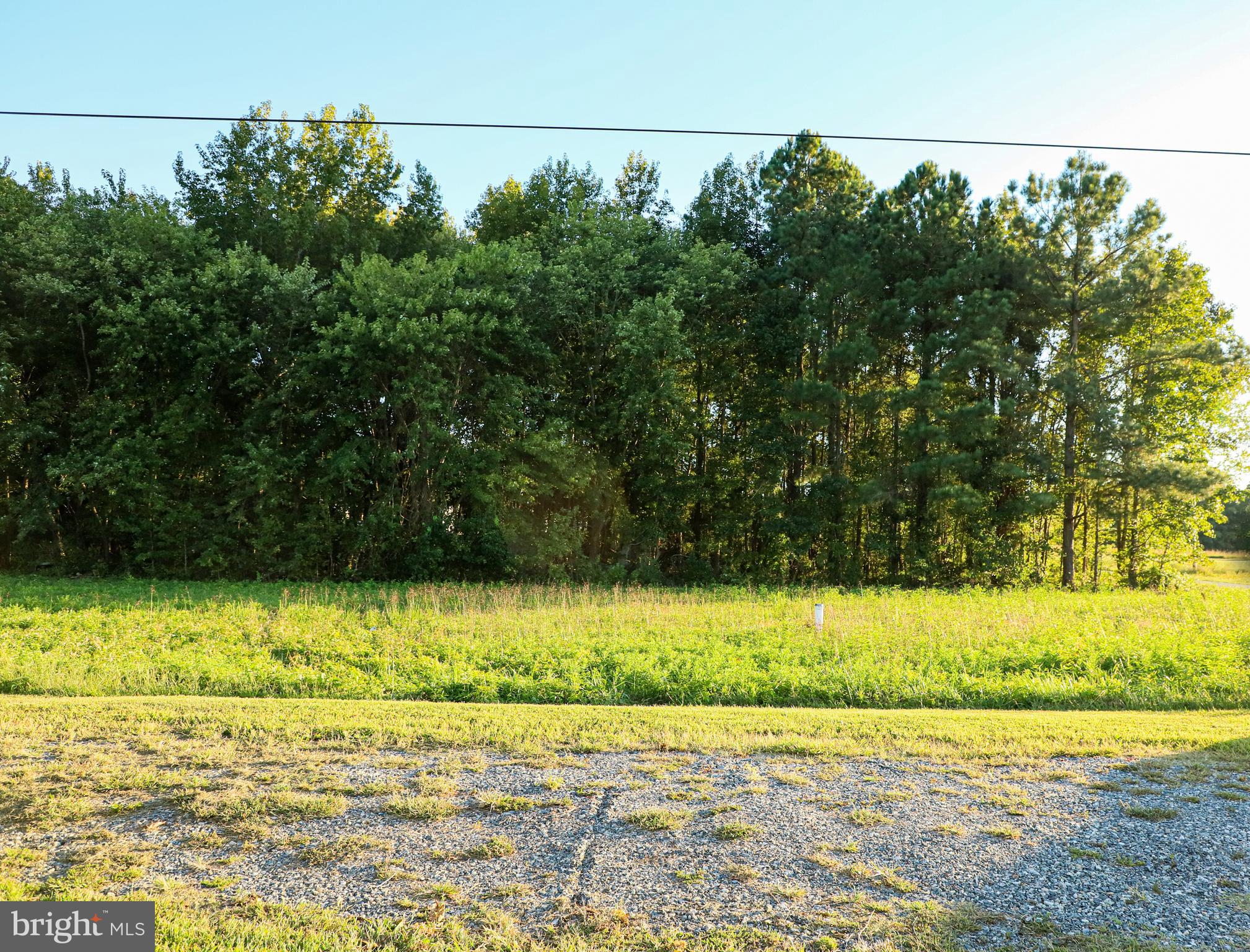 BURGESS - Residential