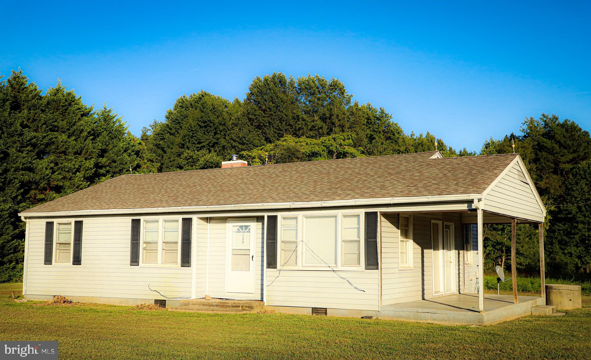 BURGESS - Residential